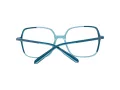 Ana Hickmann HIY 6002 P03 51 Women glasses