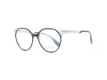 Ana Hickmann HIY 6003 H01 50 Women glasses
