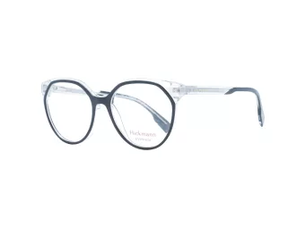 Ana Hickmann HIY 6003 H01 50 Women glasses