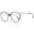 Ana Hickmann HIY 6003 H01 50 Women glasses