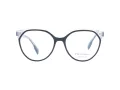 Ana Hickmann HIY 6003 H01 50 Women glasses
