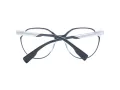 Ana Hickmann HIY 6003 H01 50 Women glasses