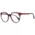 Ana Hickmann HIY 6003 H02 50 Women glasses