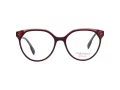 Ana Hickmann HIY 6003 H02 50 Women glasses