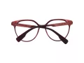Ana Hickmann HIY 6003 H02 50 Women glasses