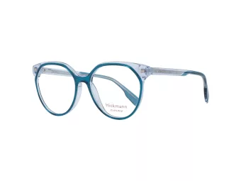 Ana Hickmann HIY 6003 H03 50 Women glasses