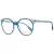 Ana Hickmann HIY 6003 H03 50 Women glasses