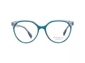 Ana Hickmann HIY 6003 H03 50 Women glasses