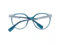 Ana Hickmann HIY 6003 H03 50 Women glasses