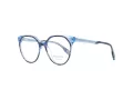 Ana Hickmann HIY 6003 H04 50 Women glasses