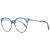 Ana Hickmann HIY 6003 H04 50 Women glasses