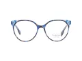 Ana Hickmann HIY 6003 H04 50 Women glasses