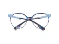 Ana Hickmann HIY 6003 H04 50 Women glasses