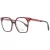Ana Hickmann HIY 6004 H02 50 Women glasses
