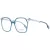 Ana Hickmann HIY 6004 H03 50 Women glasses