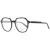 Ana Hickmann HIY 6005 A01 49 Women glasses