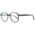 Ana Hickmann HIY 6006 A01 49 Women glasses
