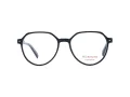 Ana Hickmann HIY 6006 A01 49 Women glasses