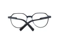 Ana Hickmann HIY 6006 A01 49 Women glasses