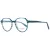 Ana Hickmann HIY 6006 E01 49 Women glasses
