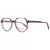 Ana Hickmann HIY 6006 E02 49 Women glasses