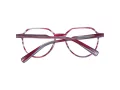 Ana Hickmann HIY 6006 E02 49 Women glasses