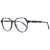 Ana Hickmann HIY 6006 G21 49 Women glasses