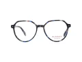 Ana Hickmann HIY 6006 G21 49 Women glasses
