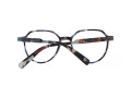 Ana Hickmann HIY 6006 G21 49 Women glasses