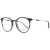 Ana Hickmann HIY 6009T E01 48 Women glasses