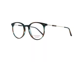 Ana Hickmann HIY 6009T E02 48 Women glasses