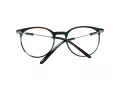 Ana Hickmann HIY 6009T E02 48 Women glasses