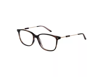 Ana Hickmann HIY 6010T E01 51 Women glasses