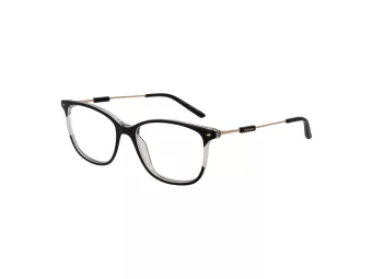 Ana Hickmann HIY 6010T H01 51 Women glasses