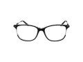 Ana Hickmann HIY 6010T H01 51 Women glasses