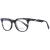 Ana Hickmann HIY 6013 E02 47 Women glasses
