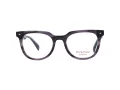 Ana Hickmann HIY 6013 E02 47 Women glasses