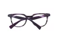 Ana Hickmann HIY 6013 E02 47 Women glasses