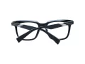 Ana Hickmann HIY 6014 A01 47 Women glasses