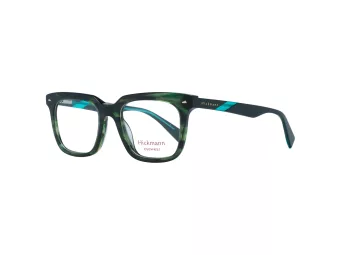Ana Hickmann HIY 6014 E01 47 Women glasses