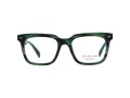 Ana Hickmann HIY 6014 E01 47 Women glasses