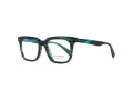 Ana Hickmann HIY 6014 E01 47 Women glasses