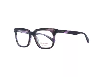 Ana Hickmann HIY 6014 E02 47 Women glasses