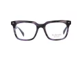 Ana Hickmann HIY 6014 E02 47 Women glasses