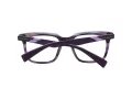 Ana Hickmann HIY 6014 E02 47 Women glasses