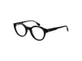 Ana Hickmann HIY 6015 A01 46 Women glasses