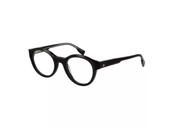 Ana Hickmann HIY 6015 A01 46 Women glasses