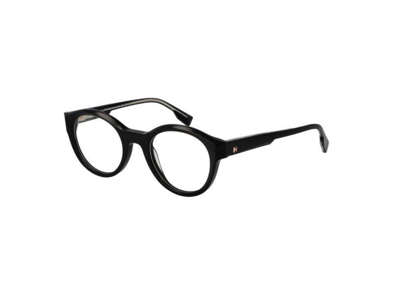 Ana Hickmann HIY 6015 A01 46 Women glasses