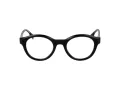 Ana Hickmann HIY 6015 A01 46 Women glasses