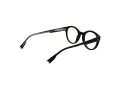 Ana Hickmann HIY 6015 A01 46 Women glasses